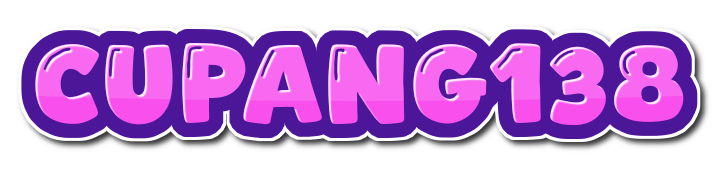 logo CUPANG138